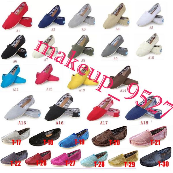 Free shipping Women and men canvas shoes canvas flats loafers casual single solid sneakers shoes designer shoes
Free shipping Women and men canvas shoes canvas flats loafers casual single solid sneakers shoes designer shoes