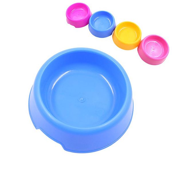 small dog cat bowl wholesale puppy pet eating feeding bowls feeders dogs cats food or drink water bowl dish ing
small dog cat bowl wholesale puppy pet eating feeding bowls feeders dogs cats food or drink water bowl dish ing