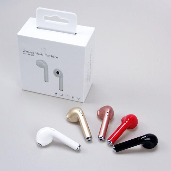Mini hbq i7 bluetooth earbud ingle wirele invi ible headphone 5 color head et with mic bluetooth earphone for iphone android
Mini hbq i7 bluetooth earbud ingle wirele invi ible headphone 5 color head et with mic bluetooth earphone for iphone android