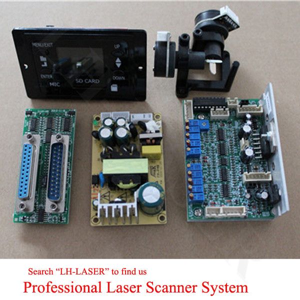 high performance ilda 30k high-speed laser lighting scanning galvo scanner for disco light systerm
high performance ilda 30k high-speed laser lighting scanning galvo scanner for disco light systerm
