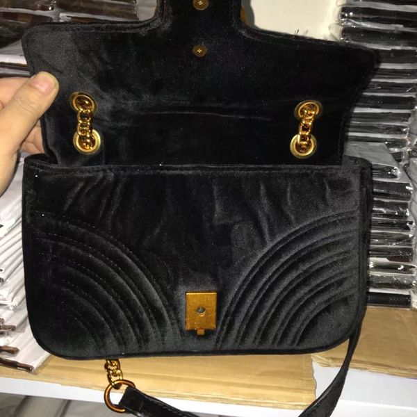 2018 горячие продажа мода старинные handbagsarrived роскошные сумки женщины сумки дизайнер небольшой посланник велюр сумки feminina бархат д
2018 горячие продажа мода старинные handbagsarrived роскошные сумки женщины сумки дизайнер небольшой посланник велюр сумки feminina бархат д