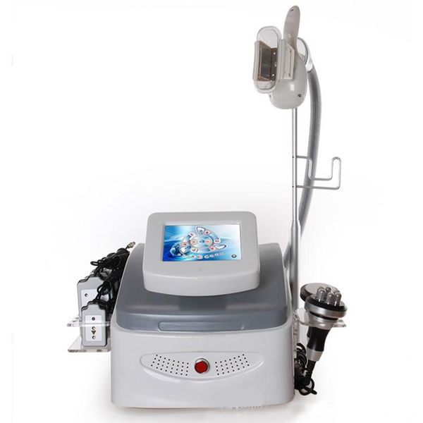 home-use 2018 new model deskfat e system double handles lipo laser cavitation rf for weight loss slimming ce/dhl ing, Black;white
home-use 2018 new model deskfat e system double handles lipo laser cavitation rf for weight loss slimming ce/dhl ing, Black;white