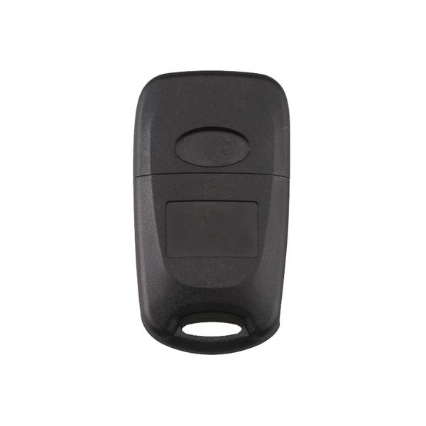 3 buttons key 433mhz id46 chip remote key fob flip for hyundai i20 i30 ix35 complete remote key toy40 blade
3 buttons key 433mhz id46 chip remote key fob flip for hyundai i20 i30 ix35 complete remote key toy40 blade