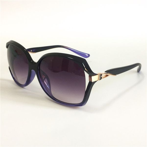 fashion women shades female sunglasses sun glasses anti-uv spectacles big frame eyeglasses for goggle eyewear adumbral, White;black
fashion women shades female sunglasses sun glasses anti-uv spectacles big frame eyeglasses for goggle eyewear adumbral, White;black