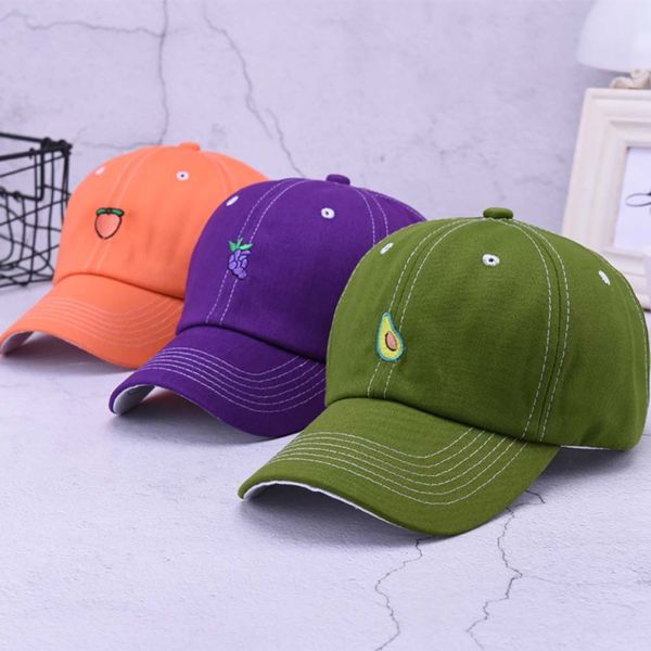 women man summer outdoor quick-drying climbing cap men breathable printed strawberry hats sunshade cap, Black;white
women man summer outdoor quick-drying climbing cap men breathable printed strawberry hats sunshade cap, Black;white