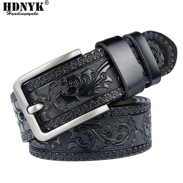 factory direct belt for me wholsale prnew fashion designer belt genuine leather belts for men quality assurance, Black;brown
factory direct belt for me wholsale prnew fashion designer belt genuine leather belts for men quality assurance, Black;brown