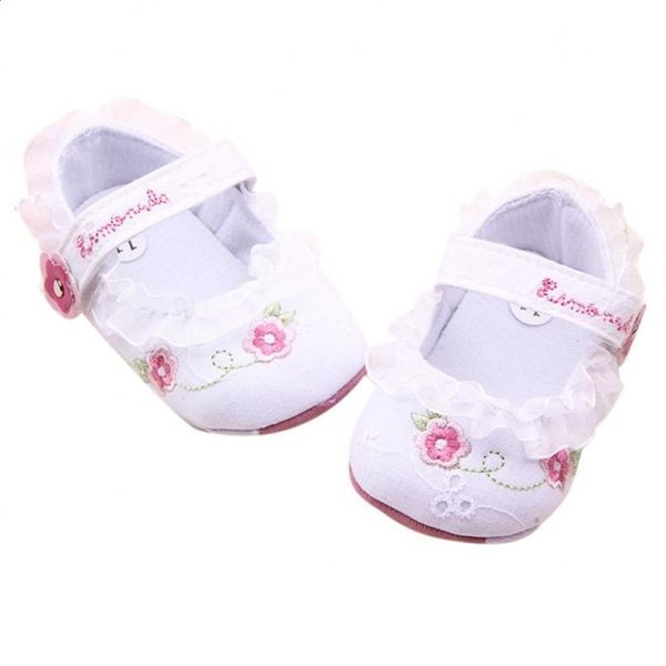 shoes walker sneakers crib soft baby first babies shoes footwear enfant for non-slip new prewalker girls
shoes walker sneakers crib soft baby first babies shoes footwear enfant for non-slip new prewalker girls