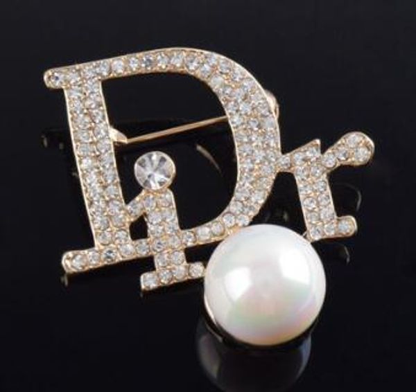 2018 Горячие Кристалл Rhinestone Письмо Брошь Pin Полые Корсаж Броши Женщины Ювелирные Из
2018 Горячие Кристалл Rhinestone Письмо Брошь Pin Полые Корсаж Броши Женщины Ювелирные Из