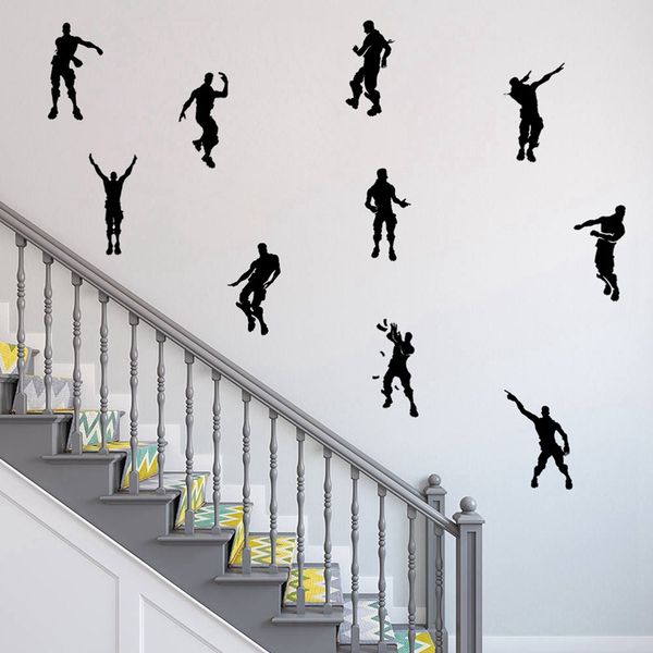 wholesale new cartoon wall stickers fortress night carved pvc wallpaper boutique home room decoration for kids boy
wholesale new cartoon wall stickers fortress night carved pvc wallpaper boutique home room decoration for kids boy
