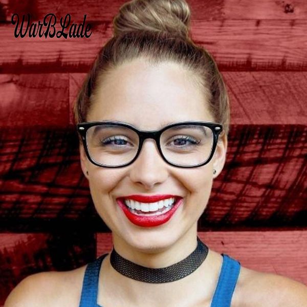warblade 2018 classic eyeglasses new men clear glasses women brand round frame glasses rayed shield male female oculos de grau, Silver
warblade 2018 classic eyeglasses new men clear glasses women brand round frame glasses rayed shield male female oculos de grau, Silver