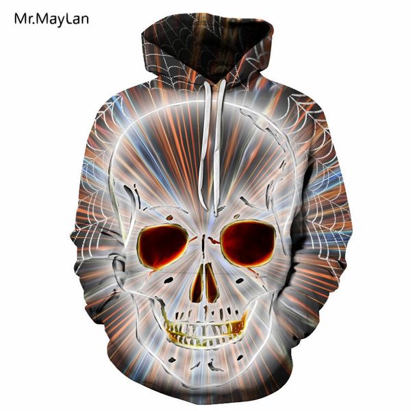 3d print cool skulls wearing glasses jacket men/women hipster autumn long sleeves hat sweatshirts boys hiphop hoodies outerwear, Black
3d print cool skulls wearing glasses jacket men/women hipster autumn long sleeves hat sweatshirts boys hiphop hoodies outerwear, Black