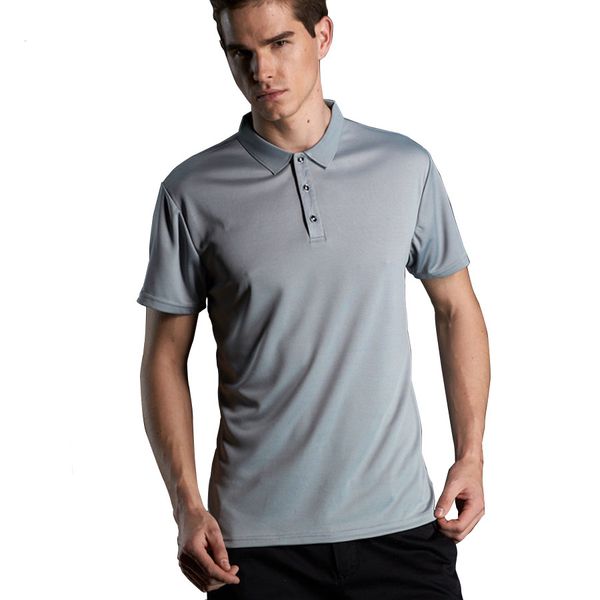 polos slim fit polo shirt men solid breathable fashion men 's poloshirt short sleeve brands camisa masculina, White;black 
polos slim fit polo shirt men solid breathable fashion men 's poloshirt short sleeve brands camisa masculina, White;black