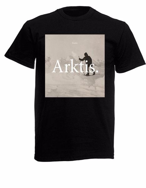 ihsahn arktis mens black rock t-shirt new sizes s-xxxl customized your own design funny shirt, White;black
ihsahn arktis mens black rock t-shirt new sizes s-xxxl customized your own design funny shirt, White;black