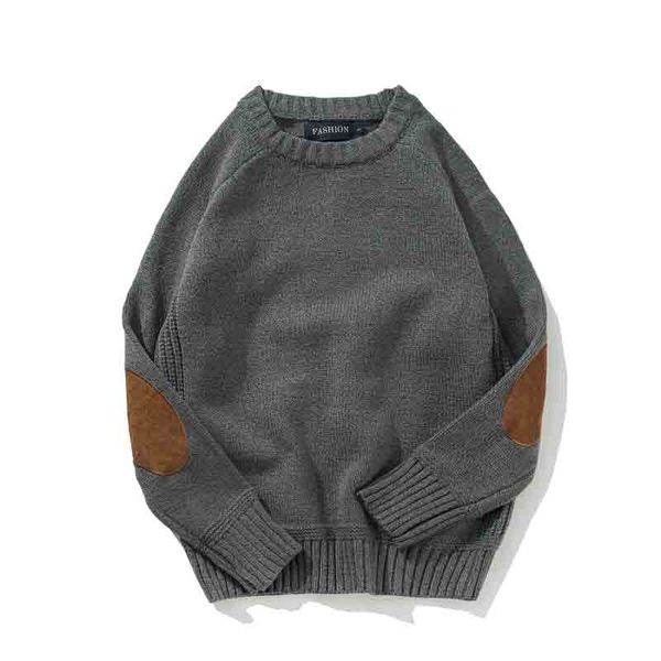 pecial offer brand clothing men sweater four colors o-neck slim fit casual pullover sweaters knitting mens, White;black
pecial offer brand clothing men sweater four colors o-neck slim fit casual pullover sweaters knitting mens, White;black