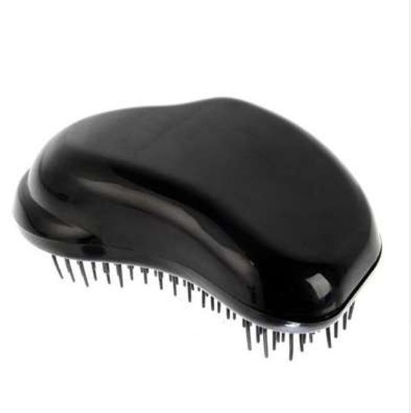 rorasa 1pc magic detangling hair comb brush professional massage hair comb anti-static styling tool hair brush style tool black, Silver
rorasa 1pc magic detangling hair comb brush professional massage hair comb anti-static styling tool hair brush style tool black, Silver