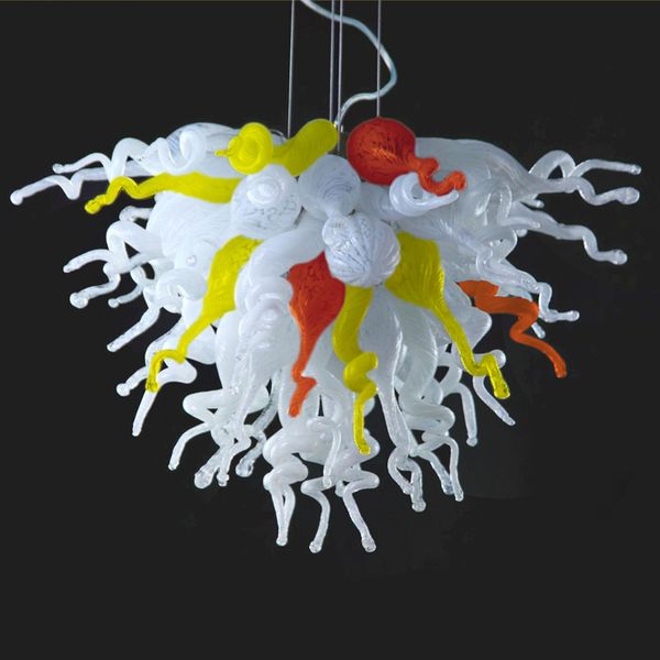 chihuly style glass chandelier light ac 110v-240v blown glass pendant lamps modern art glass led chandelier for living room decor
chihuly style glass chandelier light ac 110v-240v blown glass pendant lamps modern art glass led chandelier for living room decor