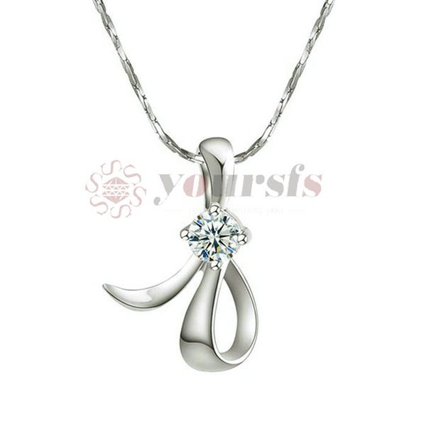 yoursfs stainless steel hip hop musical note charm pendant necklace gift for music lovers, Silver
yoursfs stainless steel hip hop musical note charm pendant necklace gift for music lovers, Silver