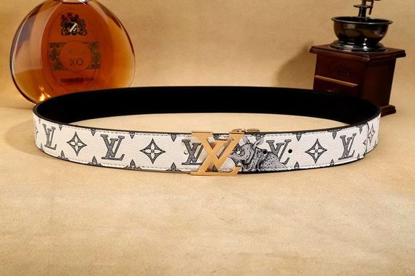 Cintos dalin26
Cintos dalin26