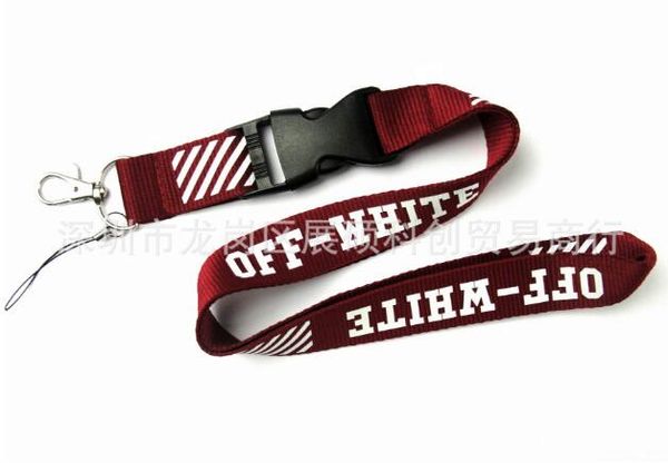 Простая мода 2017 новый сотовый телефон камеры ключи ID шеи ремешок ремешок
Простая мода 2017 новый сотовый телефон камеры ключи ID шеи ремешок ремешок