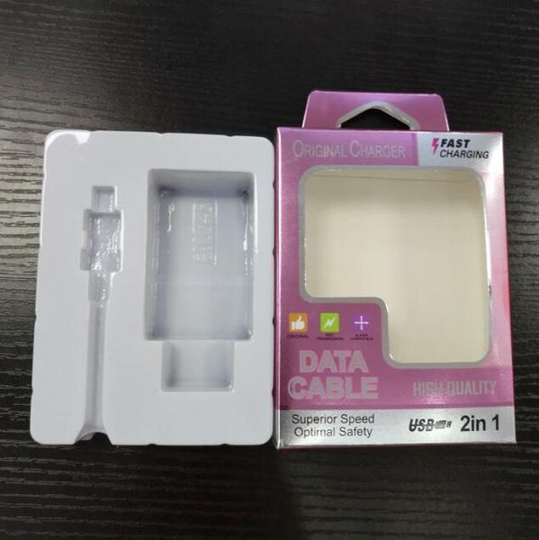 U b travel wall charger cable paper retail package packaging box boxe pvc pla tic for iphone x 8 7 plu am ung 8 plu oem U b travel wall charger cable paper retail package packaging box boxe pvc pla tic for iphone x 8 7 plu am ung 8 plu oem