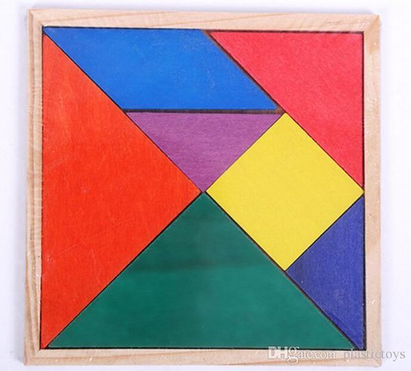 wooden tangram 7 piece jigsaw puzzle colorful square iq game brain teaser intelligent educational toys for kids
wooden tangram 7 piece jigsaw puzzle colorful square iq game brain teaser intelligent educational toys for kids
