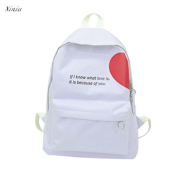 girlfriends couple canvas letter backpack travel backpack student bag youth backpacks for teenage bagpack
girlfriends couple canvas letter backpack travel backpack student bag youth backpacks for teenage bagpack