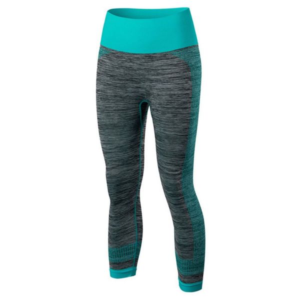 high quanlity women's fitness yoga running workout gym sport long pants leggings trousers lady slim clothes calzas deportivas, White;red
high quanlity women's fitness yoga running workout gym sport long pants leggings trousers lady slim clothes calzas deportivas, White;red