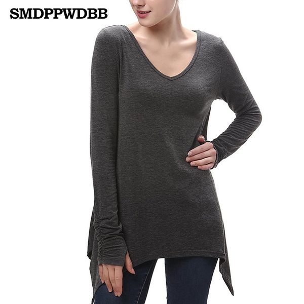 smdppwdbb autumn maternity shirts loose women cotton long sleeve soft blouse vestidos pregnancy clothes for pregnant women, White
smdppwdbb autumn maternity shirts loose women cotton long sleeve soft blouse vestidos pregnancy clothes for pregnant women, White