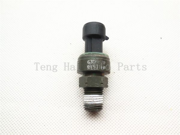 for new factory import pressure sensor oem 63cp0320 
for new factory import pressure sensor oem 63cp0320