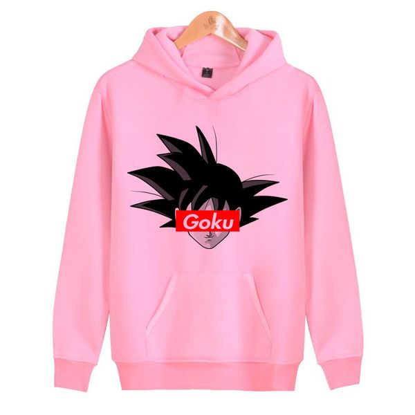 ball super pullovers hoodies men autumn thick hooded hoodies mans sweatshirts hip hops males casual brand clothing hoody x4118, Black
ball super pullovers hoodies men autumn thick hooded hoodies mans sweatshirts hip hops males casual brand clothing hoody x4118, Black