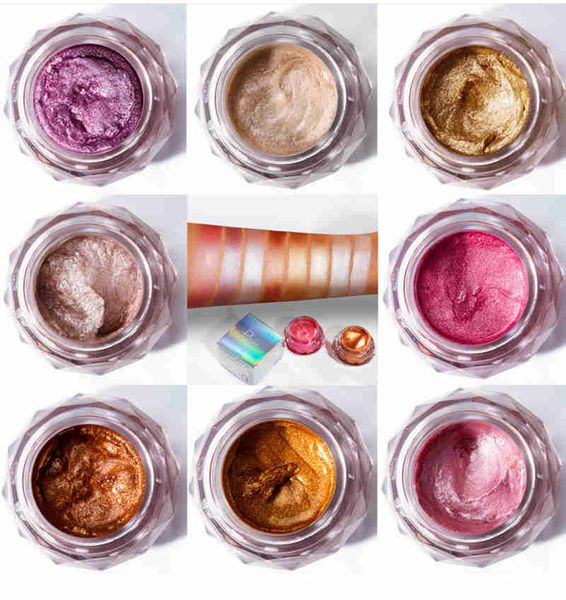 glitter eye shadow cream makeup pearly shinning eyeshadow gloss eyes make up diamond rainbow luminous shadow shimmer highlighter
glitter eye shadow cream makeup pearly shinning eyeshadow gloss eyes make up diamond rainbow luminous shadow shimmer highlighter