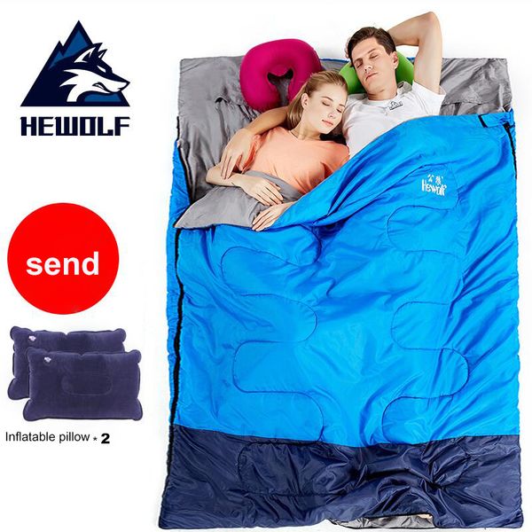 sleeping bag camping outdoor l anti-dirty thicken double warm travel indoor travel portable sleep belt (190+30)*140cm
sleeping bag camping outdoor l anti-dirty thicken double warm travel indoor travel portable sleep belt (190+30)*140cm