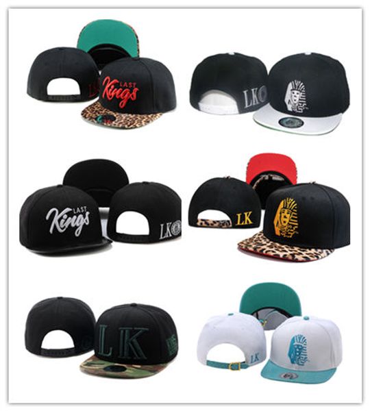 Магазин Высококачественных Колпачков! Красный Леопард Lastking Snapback шляпы, lastkings Snapbac
Магазин Высококачественных Колпачков! Красный Леопард Lastking Snapback шляпы, lastkings Snapbac