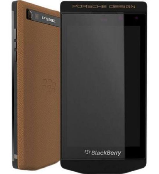 original blackberry porsche design p'9982 p9982 dual core 2gb/64gb 4.2inch 8mp 4g lte refurbished unlocked phones
original blackberry porsche design p'9982 p9982 dual core 2gb/64gb 4.2inch 8mp 4g lte refurbished unlocked phones