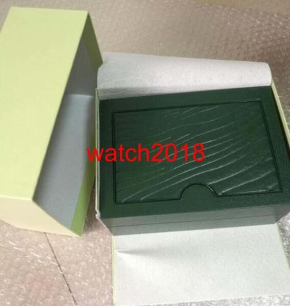 factory supplier green brand original box papers gift watches boxes leather bag card for 116610 116660 116710 116613 116500 watch boxes, Black;blue
factory supplier green brand original box papers gift watches boxes leather bag card for 116610 116660 116710 116613 116500 watch boxes, Black;blue