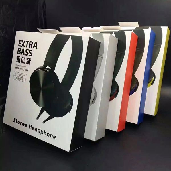 mdr-xb450 headband earphones extra bass headphone wired headphones stereo headsets with micro for gaming bicycle sprot music cellphone sony
mdr-xb450 headband earphones extra bass headphone wired headphones stereo headsets with micro for gaming bicycle sprot music cellphone sony