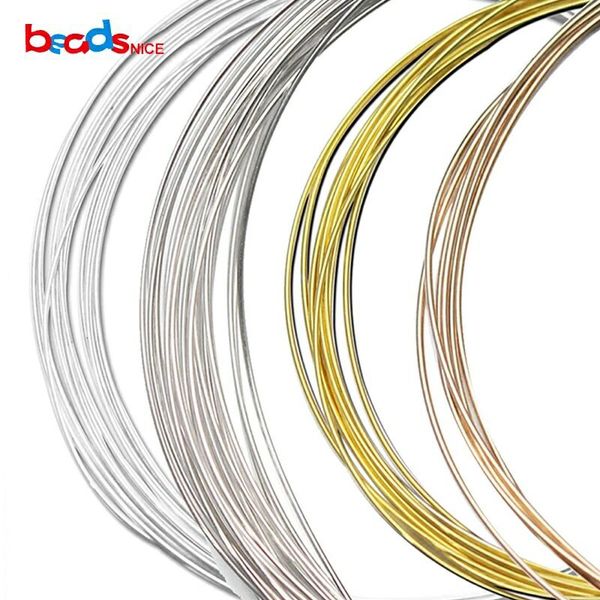 beadsnice id26882 wholesale wire of jewelry accessories 24ga round solid 925 sterling silver wire, Blue;slivery
beadsnice id26882 wholesale wire of jewelry accessories 24ga round solid 925 sterling silver wire, Blue;slivery