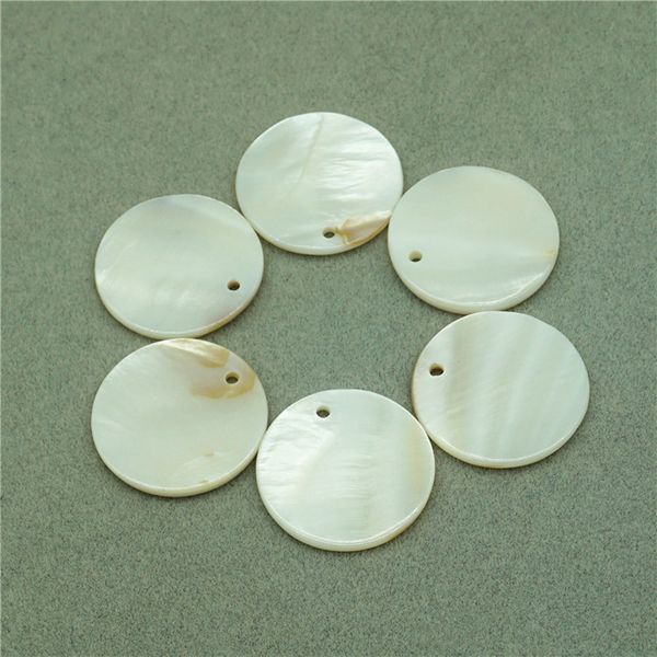 50pcs diy jewelry findings 35mm natural shell beads round white loose shell beads for earring jewelry making pendant accessories, Black
50pcs diy jewelry findings 35mm natural shell beads round white loose shell beads for earring jewelry making pendant accessories, Black