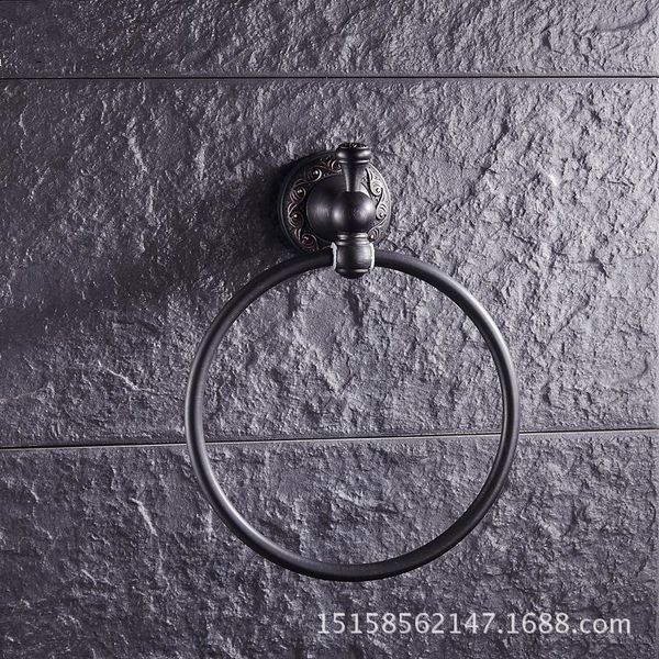space aluminum retro suction cup stainless steel bathroom copper bronze european pendant towel hanging hole copper towel ring
space aluminum retro suction cup stainless steel bathroom copper bronze european pendant towel hanging hole copper towel ring