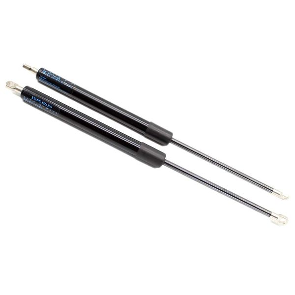 for bmw 7 (e23) saloon 1985/04 - 1986/08 500mm front hood bonnet gas lift supports struts spring prop rod arm shocks
for bmw 7 (e23) saloon 1985/04 - 1986/08 500mm front hood bonnet gas lift supports struts spring prop rod arm shocks