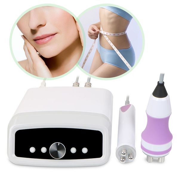 sell 2 in1 multipolar rf radio frequency skin lifting tightening wrinkle removal facial care equipment
sell 2 in1 multipolar rf radio frequency skin lifting tightening wrinkle removal facial care equipment