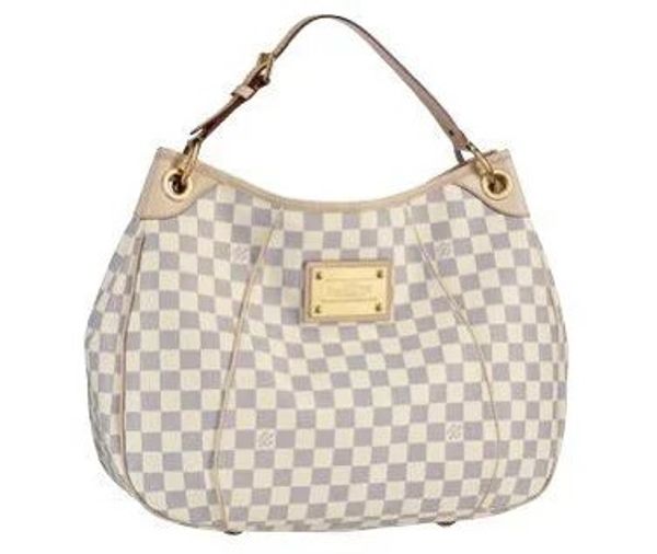 Оптово-Модный бренд Женская сумка из натуральной кожи OL Сумки на плечо Верхняя ру
Оптово-Модный бренд Женская сумка из натуральной кожи OL Сумки на плечо Верхняя ру