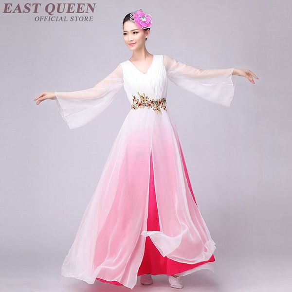 wholesale chinese folk dance costume fan dance dress chinese water sleeve fairy dress gauze yangko costume xxl ff014 yq, Black;red
wholesale chinese folk dance costume fan dance dress chinese water sleeve fairy dress gauze yangko costume xxl ff014 yq, Black;red