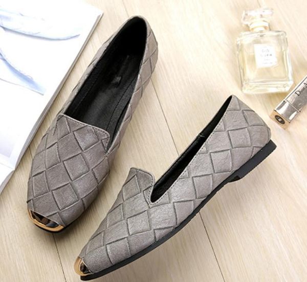 send square head flat bottom shoes female spring 2018 shallow mouth single shoes, Black
send square head flat bottom shoes female spring 2018 shallow mouth single shoes, Black