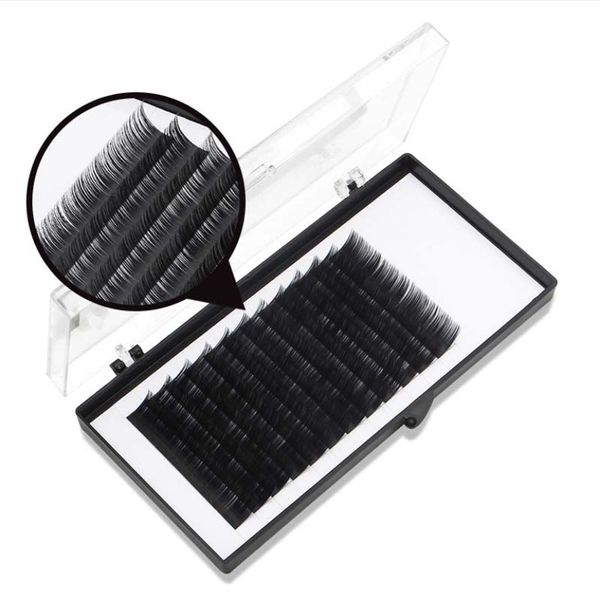 j/b/c/d/cc/dd curl individual silk eyelash further eyelash extension mink,individual eyelash extensions ing
j/b/c/d/cc/dd curl individual silk eyelash further eyelash extension mink,individual eyelash extensions ing