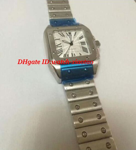 Relógios de pulso watch-xiaotao
Relógios de pulso watch-xiaotao