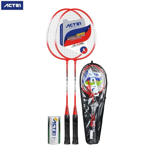 actei badminton racket 2018 lightweight and durable badminton racket outdoor sports fitness equipment
actei badminton racket 2018 lightweight and durable badminton racket outdoor sports fitness equipment