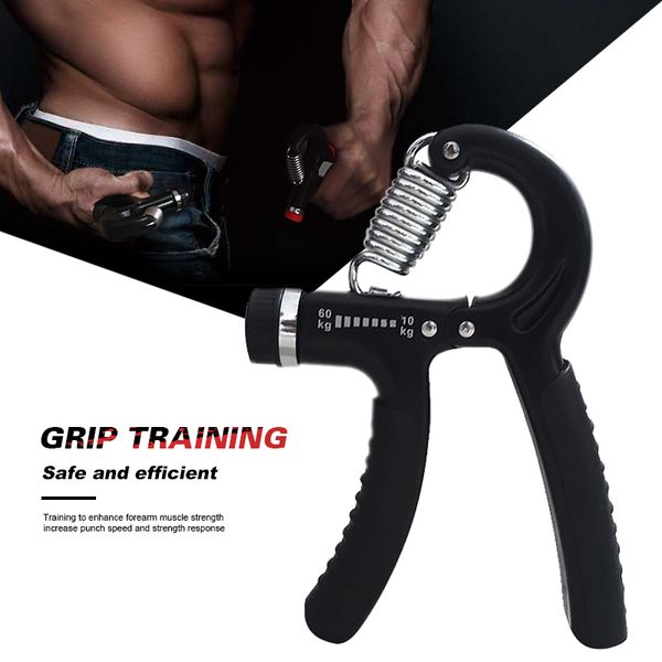 a-type adjustable heavy grips hand fitness gripper exerciser wrist strength training hand gripper gym power carpal expander tool
a-type adjustable heavy grips hand fitness gripper exerciser wrist strength training hand gripper gym power carpal expander tool