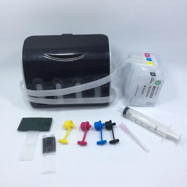 yotat снпч для hp 950 951 картридж для hp950xl 951xl для hp officejet pro 8100 8600 8610 8615 8620 8680 8630 8640 принтер
yotat снпч для hp 950 951 картридж для hp950xl 951xl для hp officejet pro 8100 8600 8610 8615 8620 8680 8630 8640 принтер