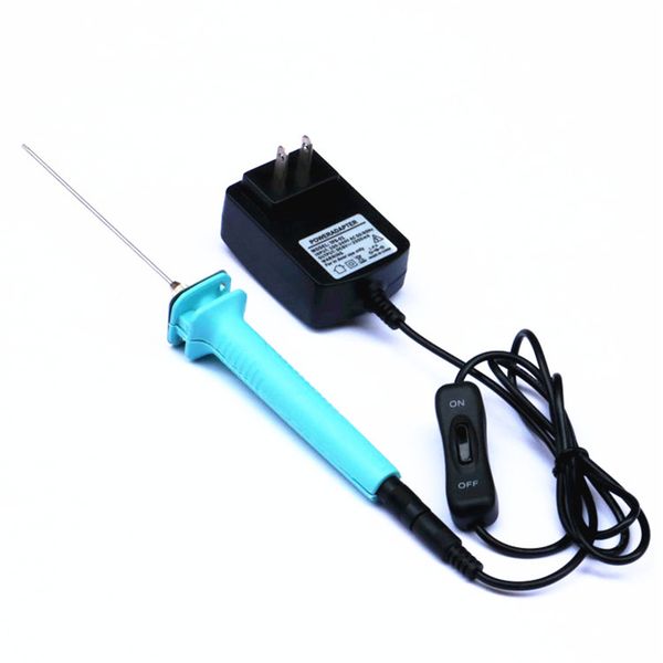 бесплатная доставка электротермическая пена резак 110-240 в пена отопление режущий инструмент 10 см электрический нож фильм kt доска режущий
бесплатная доставка электротермическая пена резак 110-240 в пена отопление режущий инструмент 10 см электрический нож фильм kt доска режущий